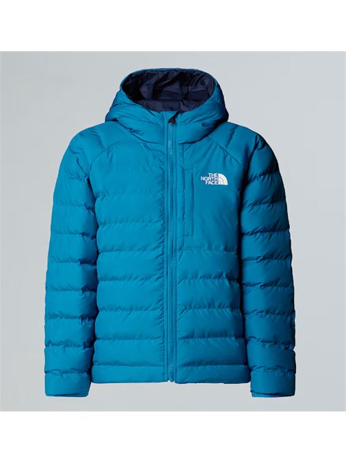  THE NORTH FACE | NF0A88TWBOM1BOM